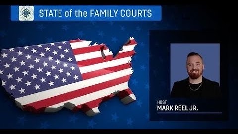 Asking A Judge To Recuse Themselves In The Family Court System