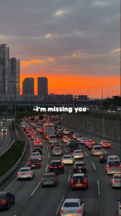 Story Wa Lirik Lagu 30 Detik | I'm Missing You (OST True Beauty) - Sunjae