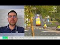 Хантавирус на круизном лайнере: 7 заражённых — будет ли новая пандемия — Москва 24