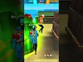 freefire editor #freefire #petshub