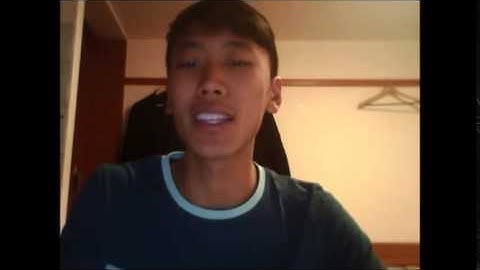 Amendment to the CUMSA Constitution - Daniel Yee