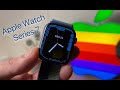 RECENSIONE Apple Watch Series 7 | VERAMENTE DELUSO...