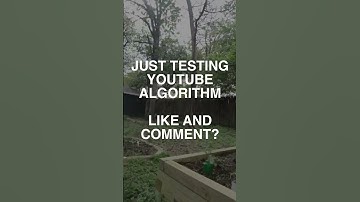 Practice Flight with the Beta #FPV Pavo Pico #tinywhoop #drone and #radiomaster #zorro