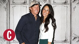 How Much Money Do Your Favorite HGTV Stars Really Make? | Cosmopolitan