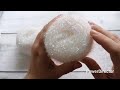 Обзор пряжи с сайта Temu I Aliexpres и распаковка наборов с вышивкой#вышивкакрестиком #knitting