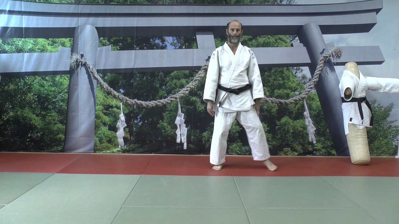 ��������� �������� �������: ����.