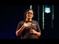 Robin Chaurasiya: I am a proud and powerful lesbian Whatsapp Status Video Download Free