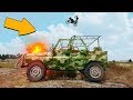 РАЗОБЛАЧЕНИЕ ФЕЙКОВ В PUBG и PUBG Mobile! #5