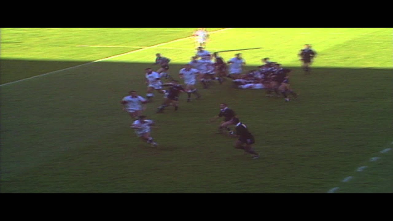 疾走する伝説 ジョナ ロムーの華麗なトライ Rwc1995 Youtube 疾走する伝説 ジョナ ロムーの華麗なトライ Rwc1995 Youtube