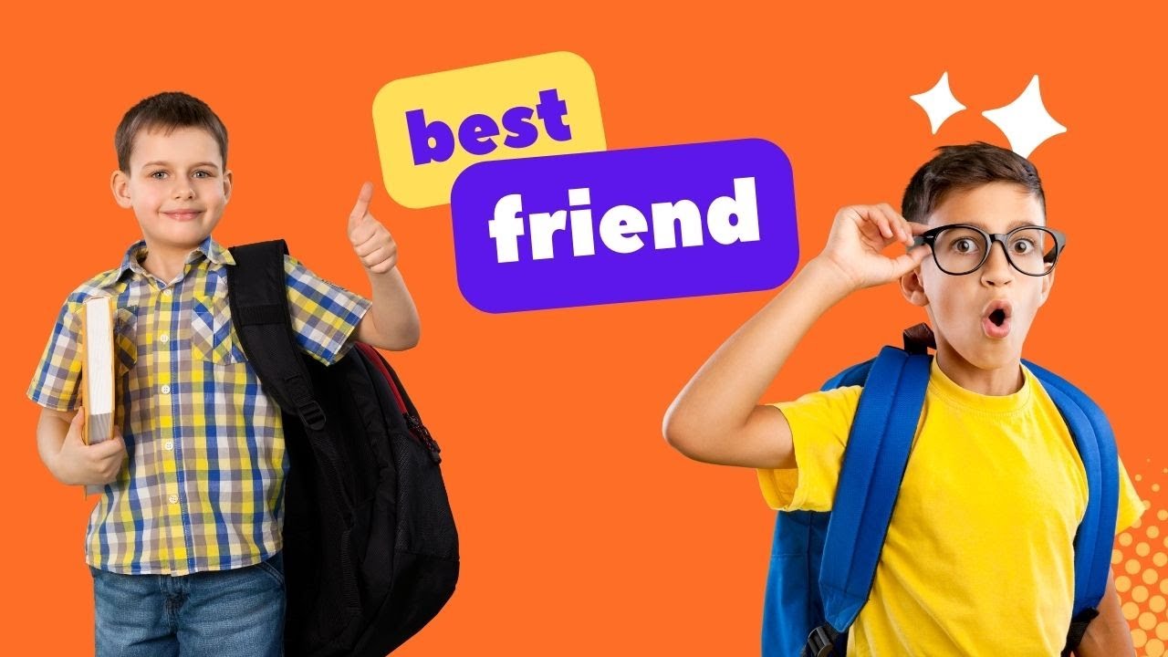 Fun Activities to Do with Your Best Friend/book reviews/বই রাজা