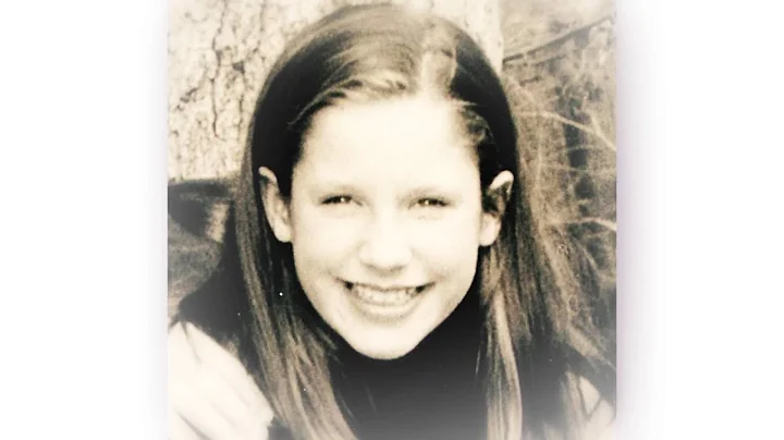 The Inaugural Baltimore Brain Tumor Walk | Carol H...