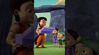 Super Bheem