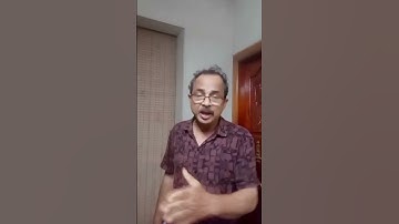 ഹലോ ചേട്ടാ ചേച്ചി കടന്നു വരു ഇത് ഒന്ന് കേട്ട് നോക്കൂ കേൾക്കുന്നതിന് പൈസ ഫ്രി### shorts #chanal