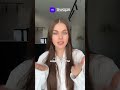 Найвигідніший курс по Києву