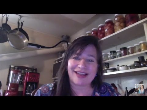 MBB Interview #7 - Songwriting Tips with Clara Bellino part 2