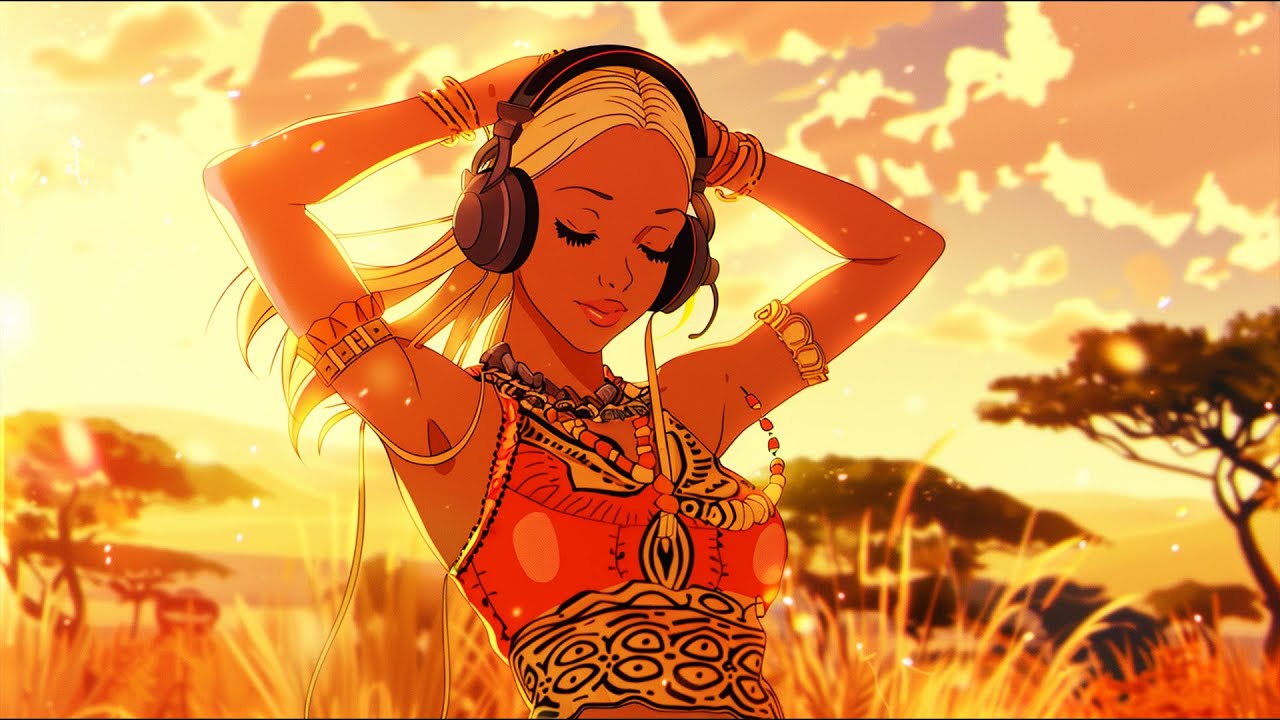 Shakira - Waka Waka (This Time for Africa) (Audio) ft. Freshlyground