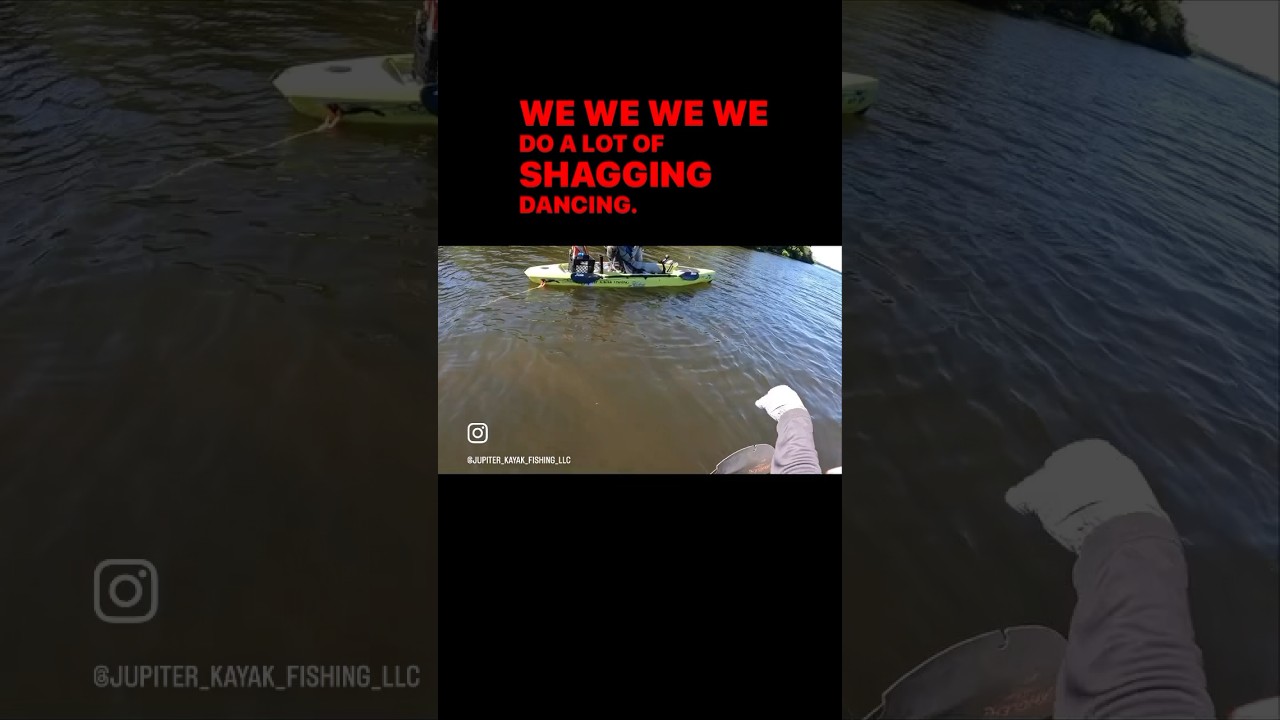 Always learning! This I will never forget.  