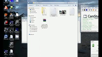 winster ws109 spd6531 flash file free download link by gsm fojor