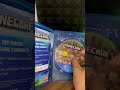 Minecraft In Ps4 Playstation