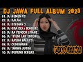 DJ JAWA TERBARU 2023 - DJ NEMEN V2  NGOMONGO JALOKMU PIYE 🎶 FULL ALBUM VIRAL TIKTOK TERBARU 2023