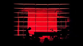 Radiohead for Solo Piano (Live) – Everything In Its Right Place & Paranoid Android (Josh Cohen)
