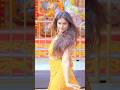 Tune Mari Entry Supriya Chavan Dance Cover Tune Mari Entry Supriya Chavan Dance Cover