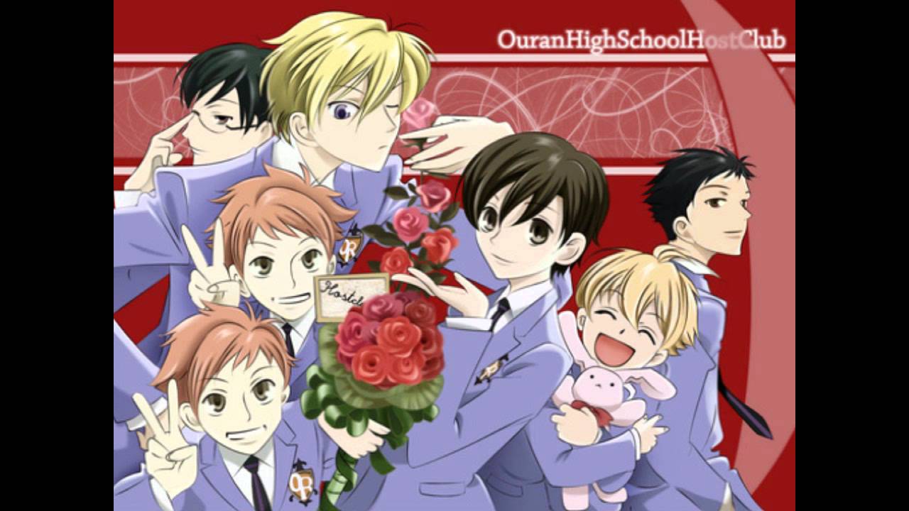 Nightcore-Sakura Kiss