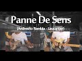 Panne De Sens