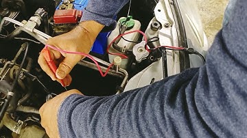 Sensor Tester, New and Unique... Complete Value for Money - By Amit Ahuja (MasterTech)