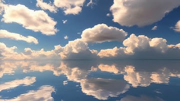 AI Skyboxes from BlockadeLabs