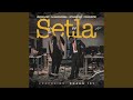 Setla (feat. Focalistic & Shaun 101) by Uncool MC