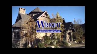 LPCTV Underwriter- Wright Construction