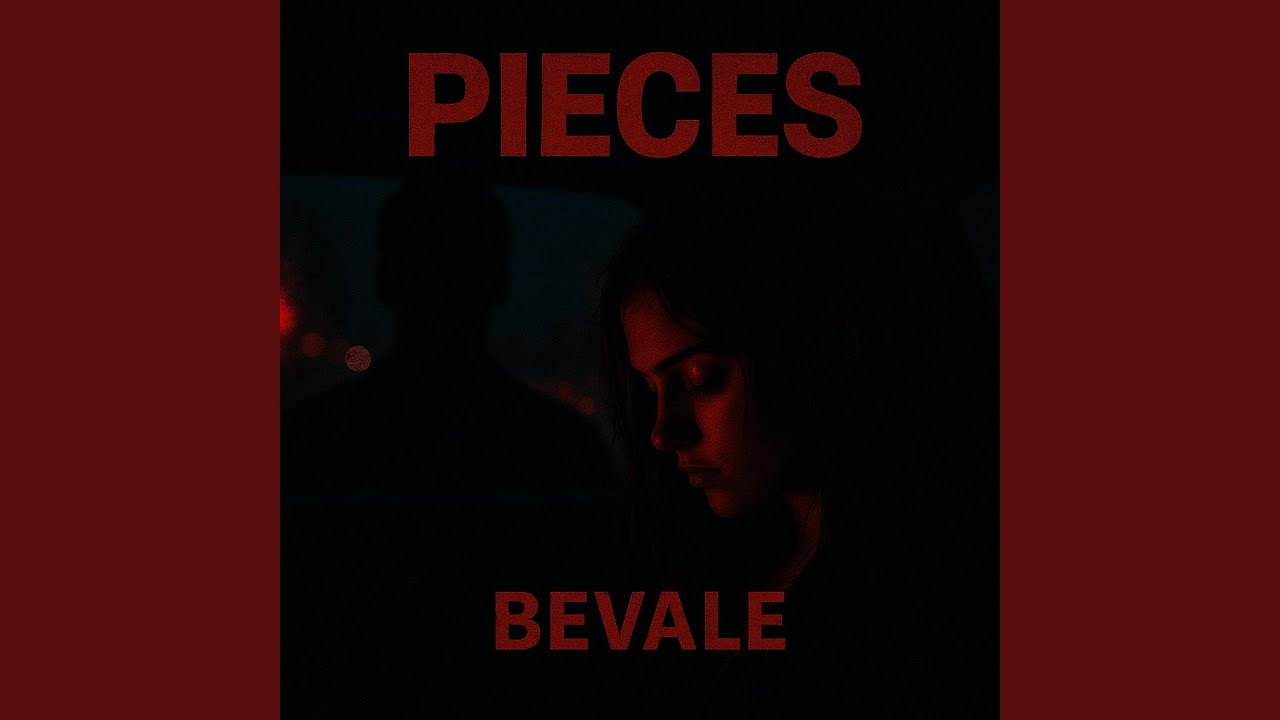 Watch Pieces on YouTube Watch Pieces on YouTube