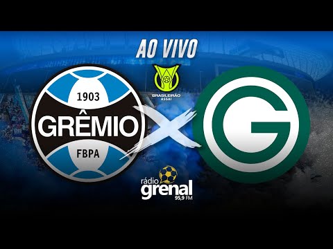 Rádio Grenal - #EspecialMundial  Hoje é tarde de relembrar a