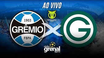 Rádio Grenal - Está no ar o ☕️ #CaféComFutebol ⚽️. Tudo sobre