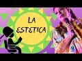 LAS ESTETICAS Y SUS CHISMES - La india Yuridia - YouTube