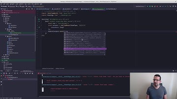 VueJs TypeScript Unit testing in Laravel environment