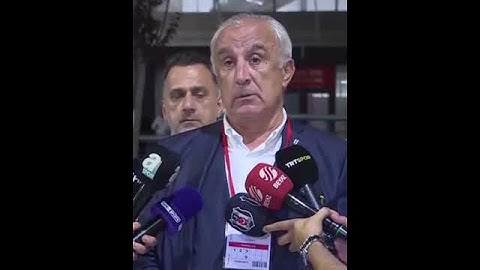 Beşiktaş yönetimi Oğuzhan Akgün’e sahip çıktı: Kimse el-dil uzatamaz