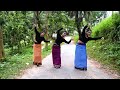 Sereng koi l papori gogoi l dance cover  nach manzilpaporigogoi7314