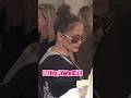 Jennifer Lopez Takes Time To Heal From Drama With Ben Affleck During A Girls Shopping Trip In WeHo