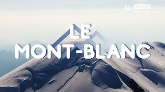 Bonneville : un bonbon pas comme les autres - Radio Mont Blanc