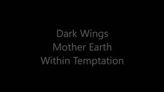 09 Within Temptation- Dark Wings