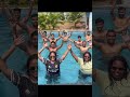#minivlog #travel #trip #friends
