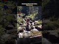 Ranking best dirt bike moments