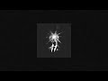 John Michael Howell Prom OFFICIAL LYRIC VIDEO John Michael Howell Prom OFFICIAL LYRIC VIDEO