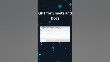5 AI Chrome Extensions : The Next Big Things in AI | Artificial Intelligence #shorts