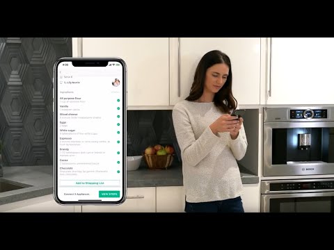 Chefling's AI-Powered Kitchen That Does Everything But The Dishes