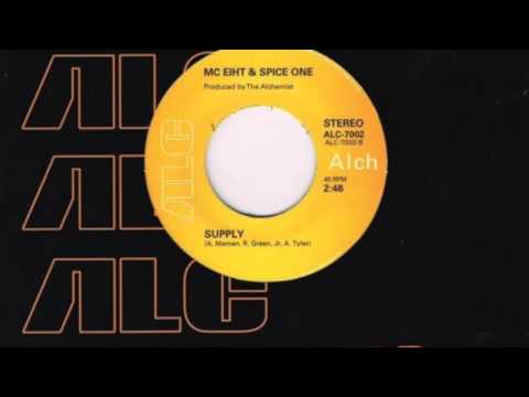 Alchemist - Jabroni (ft Migos & Mac Miller) - YouTube
