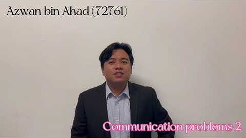 Ssu 1053 : introduction of social interaction (movie review)-Rush hour