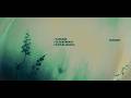 Kaskade x Glockenbach x Kaitlin Aragon "Runaway"